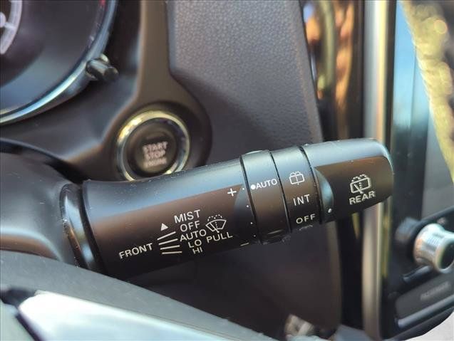 Used 2023 Mitsubishi Outlander Sport SE AWD/4WD image 15