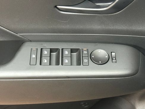 New 2027 Hyundai Kona SEL Sport FWD image 22