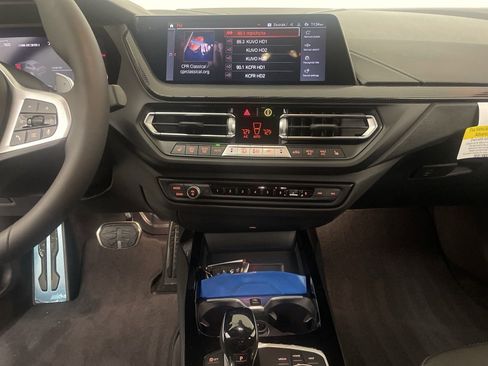 Used 2024 BMW M235i xDrive Gran Coupe w/ Premium Package image 24