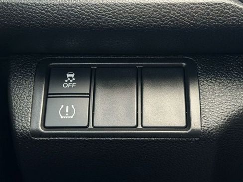 Used 2018 Honda Civic LX image 21