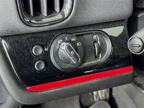 Certified 2024 MINI Cooper Countryman John Cooper Works image 10