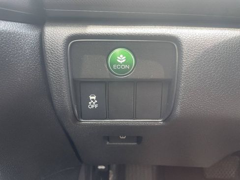 Used 2013 Honda Accord LX image 13