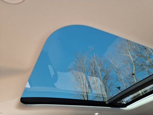 New 2026 Land Rover Defender 130 S image 17