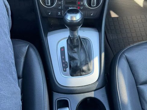 Used 2018 Audi Q3 2.0T Premium AWD/4WD image 24