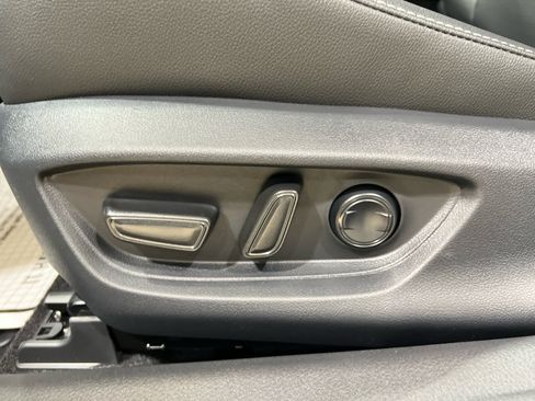 New 2026 Toyota Camry SE w/ Convenience Package image 15