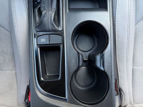 Used 2015 Hyundai Sonata Sport w/ Option Group 03 image 28