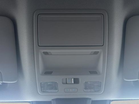 New 2025 Ford Ranger XLT w/ Equipment Group 301A High image 49