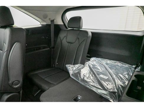 New 2026 Kia Sorento AWD image 13