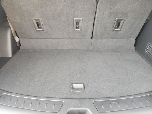 Used 2021 Buick Enclave Avenir w/ Avenir Technology Package image 35