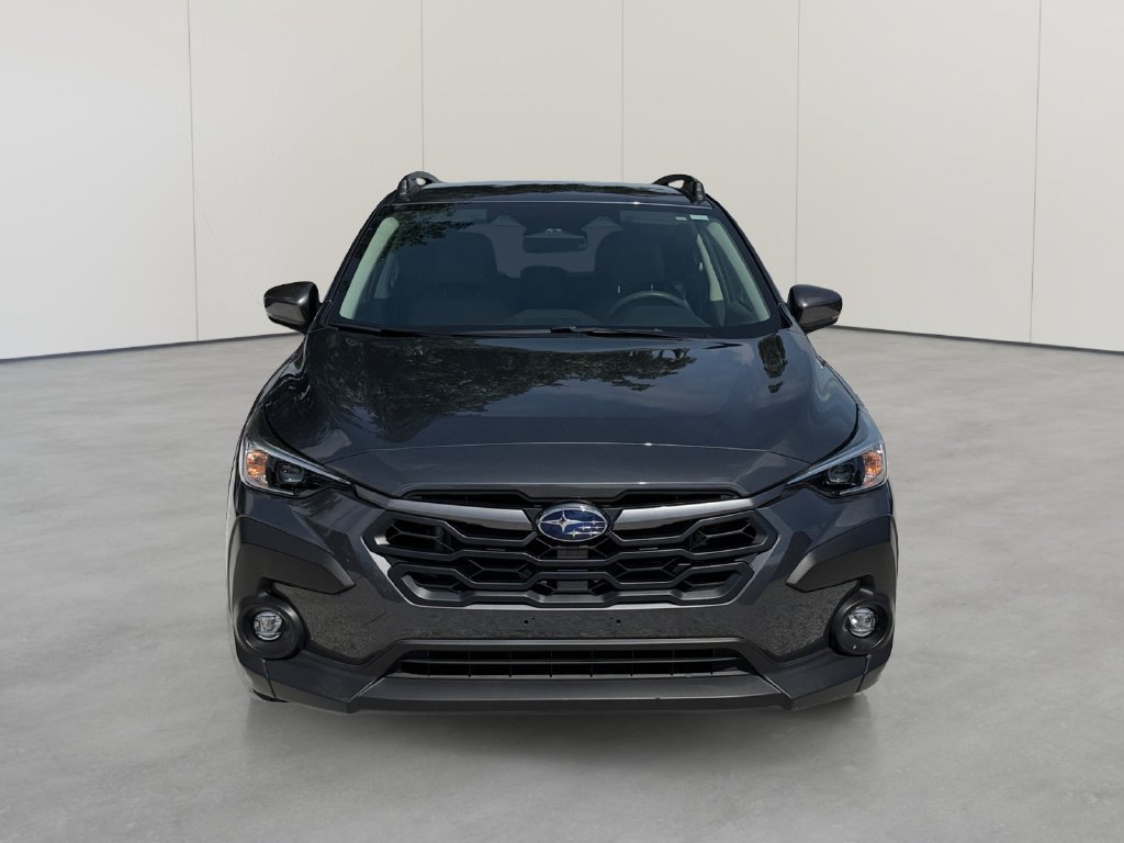 Certified 2024 Subaru Crosstrek 2.0i Premium AWD/4WD image 8