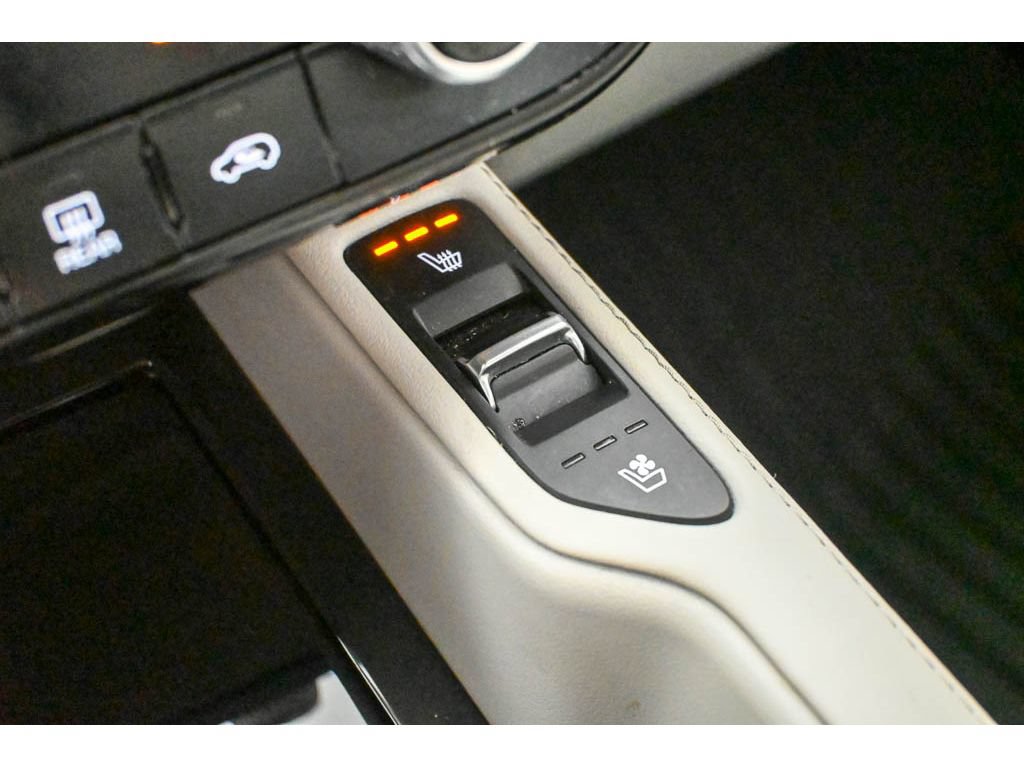 Used 2023 Kia Telluride SX AWD/4WD image 48