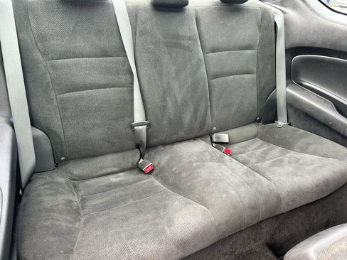 Used 2013 Honda Accord LX-S image 13