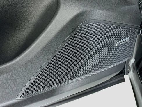 New 2026 Porsche Cayenne S AWD/4WD image 21