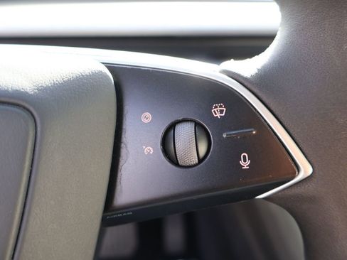 Used 2024 Tesla Model 3 Long Range image 44