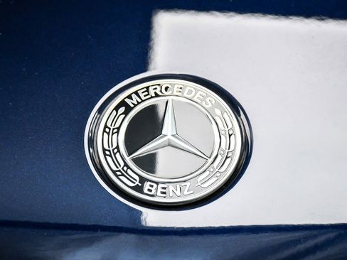 Used 2022 Mercedes-Benz GLE 450 4MATIC image 92