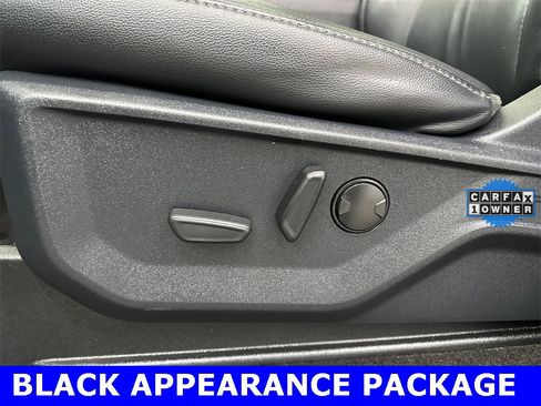 Used 2022 Ford F150 XLT w/ Equipment Group 302A High image 10