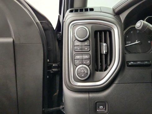 Used 2019 GMC Sierra 1500 Denali w/ Denali Ultimate Package AWD/4WD image 16