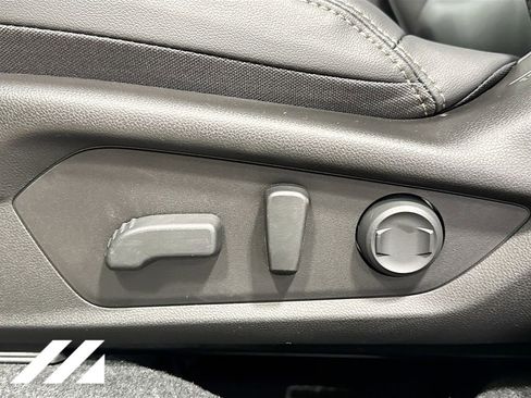 New 2026 Subaru Outback Limited image 21