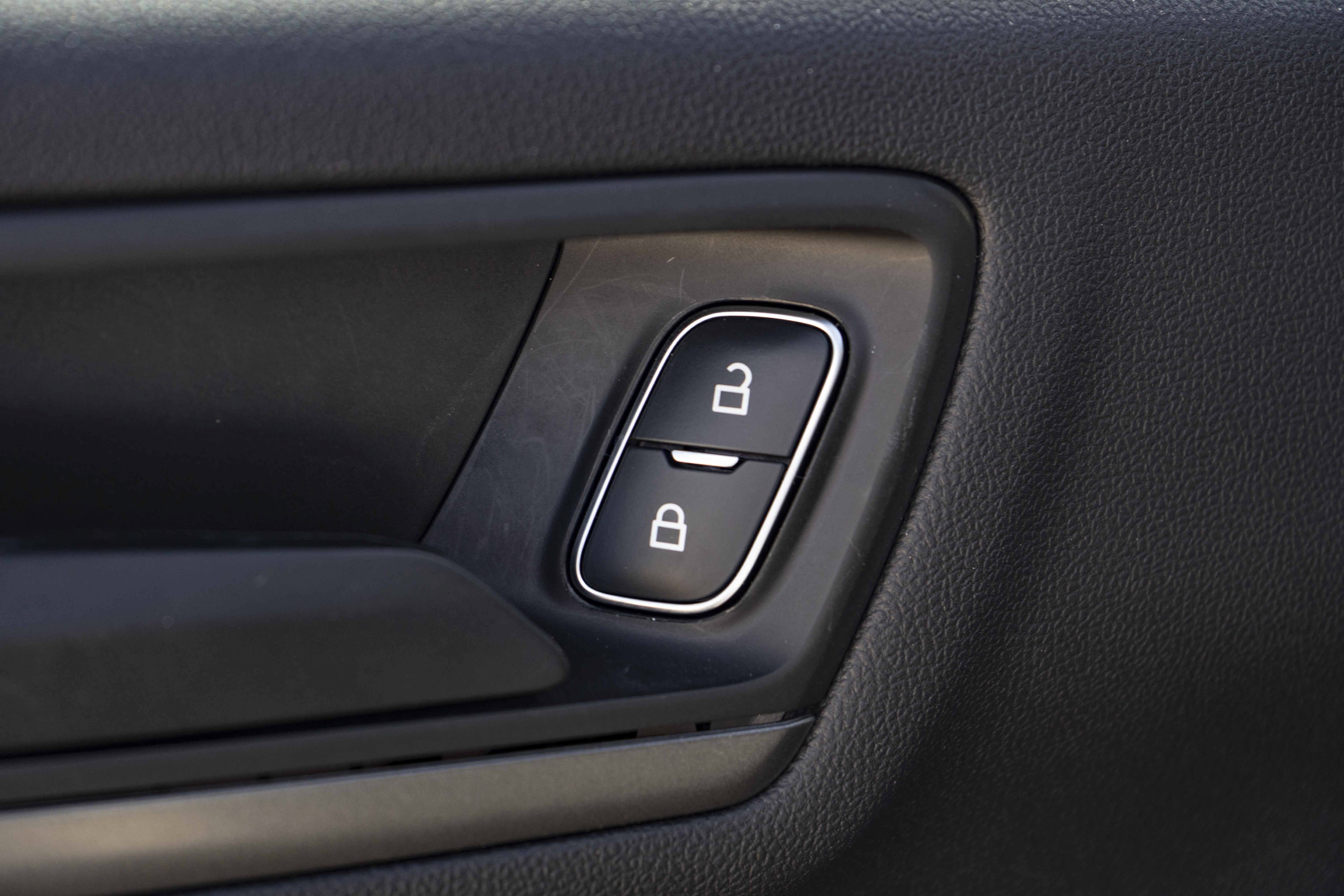 Used 2023 Ford Escape Active FWD image 34