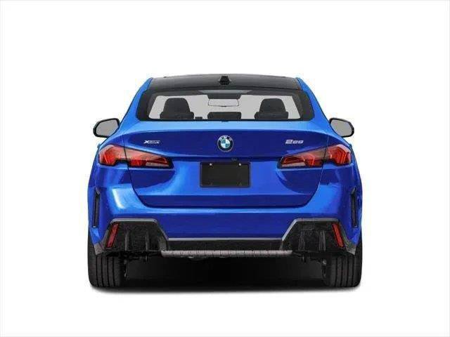 Used 2026 BMW 228i xDrive AWD/4WD image 65