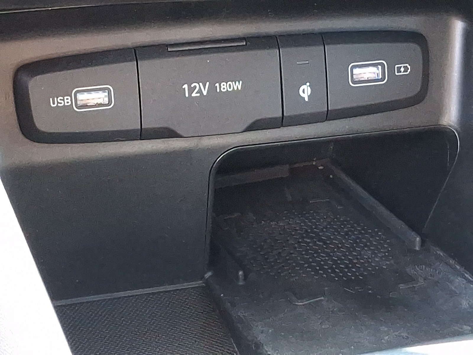 Certified 2024 Hyundai Tucson SEL AWD/4WD image 24