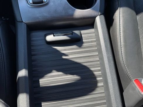 Used 2021 Honda Passport EX-L image 23