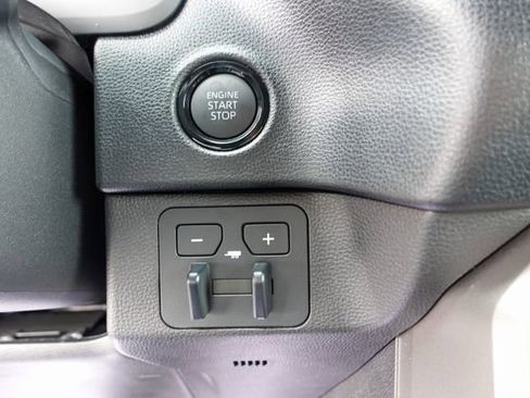 New 2026 Toyota Tundra SR5 image 24