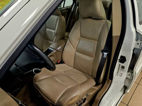 Used 2007 Volvo S60 2.5T image 26