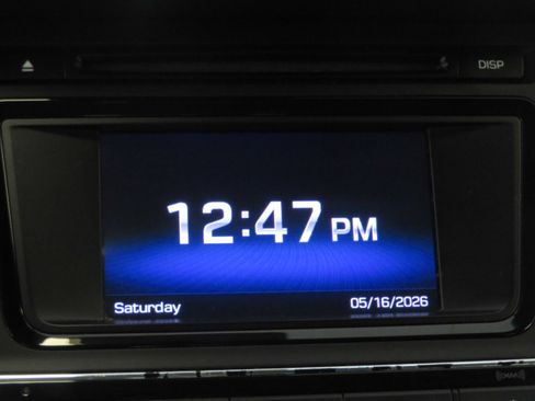 Used 2017 Hyundai Tucson Night AWD/4WD image 36