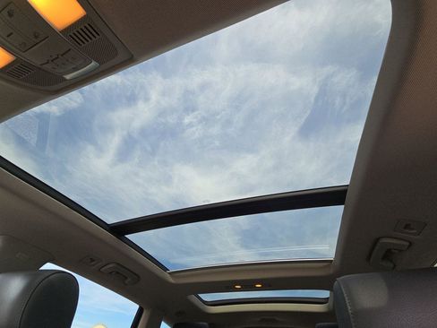 Used 2008 Audi Q7 3.6 Premium image 27