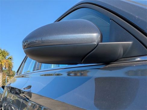 New 2026 Volkswagen Jetta SE image 12