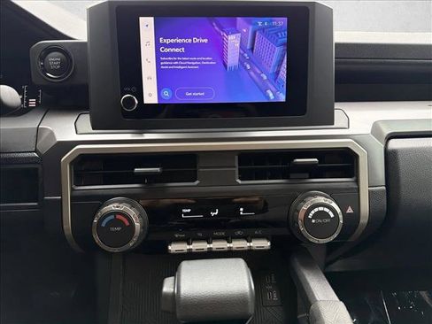 Used 2025 Toyota Tacoma SR5 RWD image 18