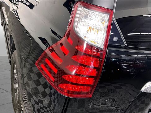 Used 2019 Lexus GX 460 Premium AWD/4WD image 26