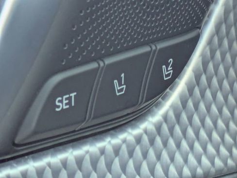 Used 2023 Genesis G70 3.3T w/ Sport Prestige Package RWD image 22