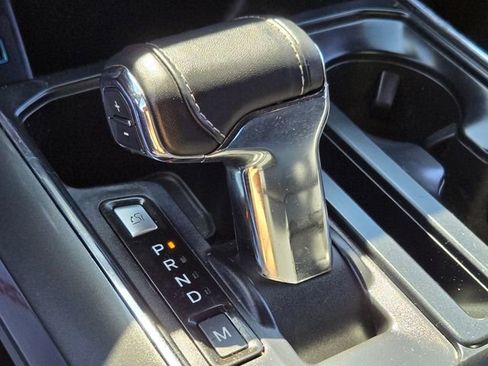 Used 2023 Ford F150 XLT w/ Equipment Group 302A High image 26