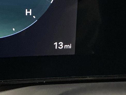 New 2026 Hyundai Palisade SEL Premium image 10