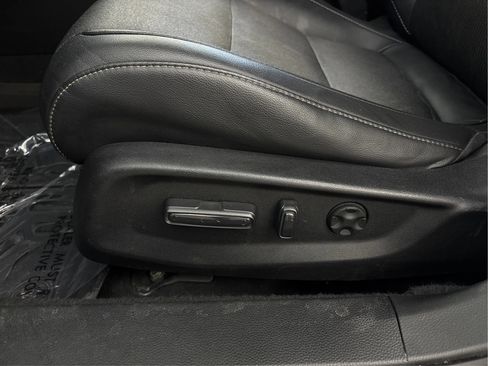 Used 2021 Honda Accord Sport image 24