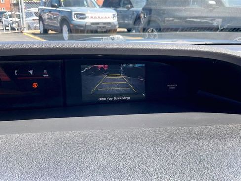 Used 2013 Honda Civic Si image 20