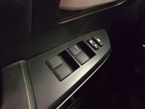 Used 2019 Toyota Tundra TRD Pro image 27