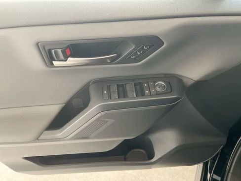 New 2026 Toyota RAV4 XSE AWD/4WD image 13