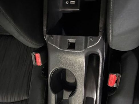 Used 2019 Nissan Sentra SV image 22