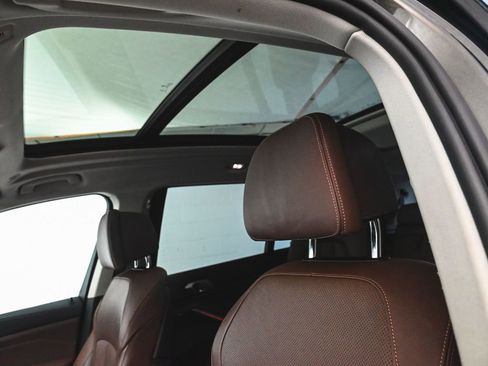 Used 2020 BMW X7 xDrive40i w/ Premium Package image 38