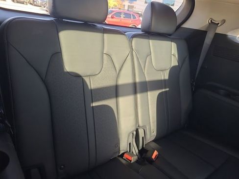 Used 2021 Kia Sorento SX image 12