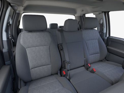 New 2026 Ford F250 XL w/ XL Chrome Package image 10