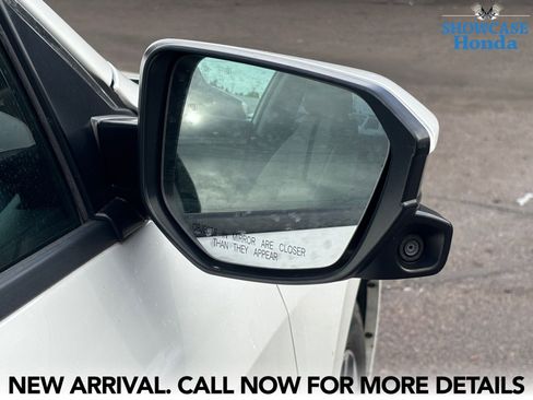 Used 2017 Honda Civic EX image 14