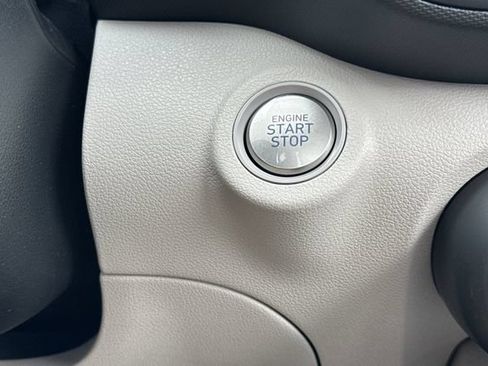 New 2026 Hyundai Venue SEL FWD image 21