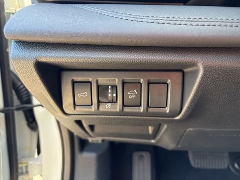 New 2025 Subaru Outback Wilderness image 22