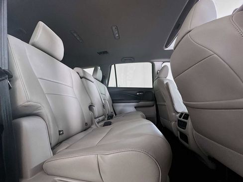 Used 2018 Honda Pilot EX-L image 26