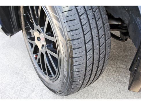 Used 2017 Subaru Forester 2.0XT Touring image 33