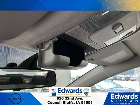 Used 2023 Kia Forte LXS w/ LXS Technology Package FWD image 26